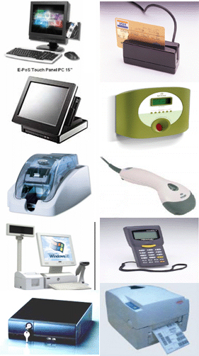 epos products