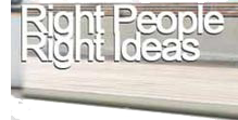 right-people-right-ideas